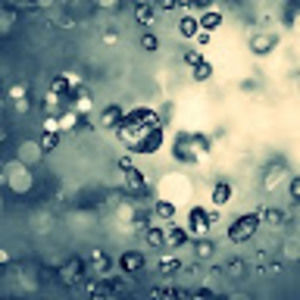 Meet your Posher, Christa